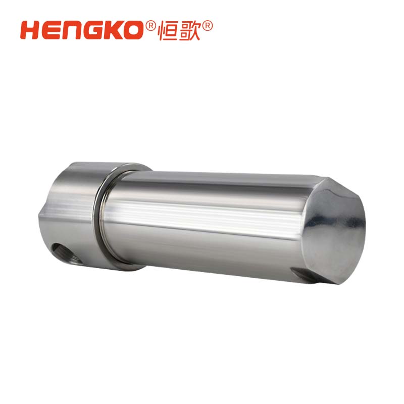 空壓機精密過濾器濾芯定期更換的必要性!